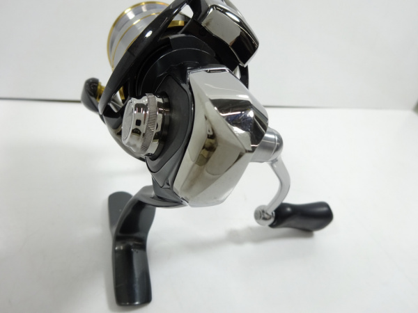 20ルビアスFCLT 2000S